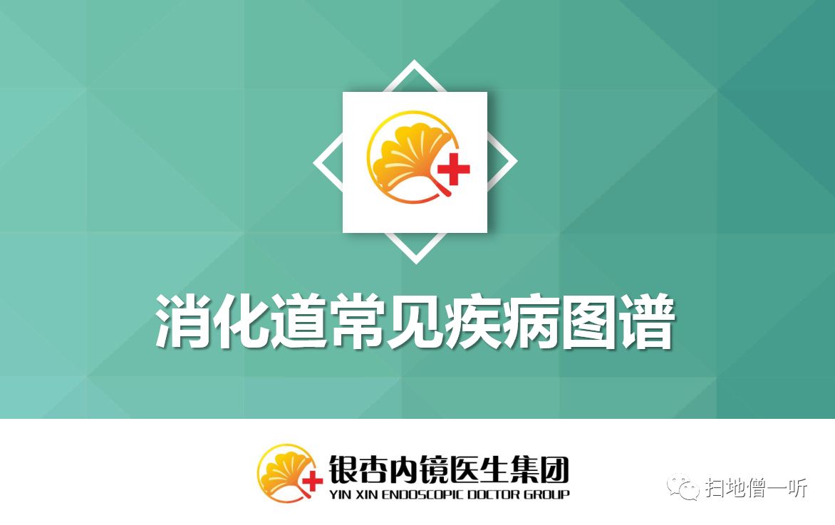 微信图片_20210126110826.jpg