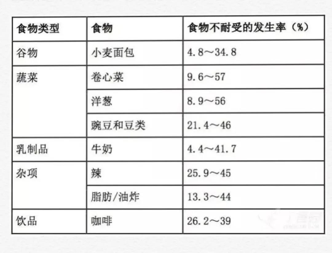 微信图片_20201211110925.jpg