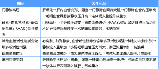 微信截图_20200530145608.png