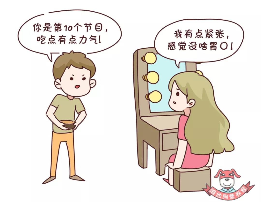 微信图片_20200529104852.jpg
