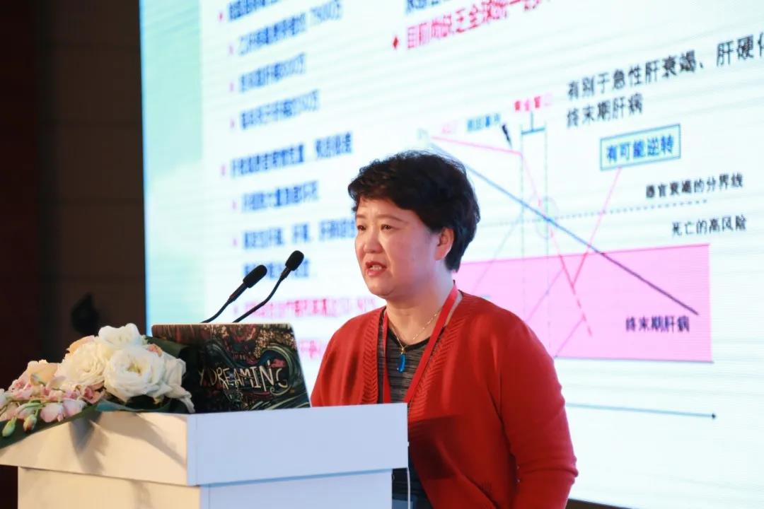 微信图片_20201222153503.jpg