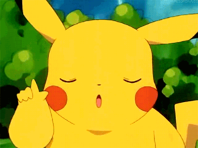 640 (10).gif