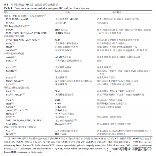 微信图片_20221206144831.png
