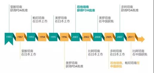 微信图片_20210601102821.jpg
