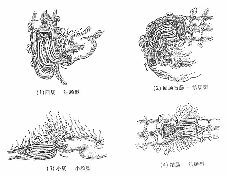 微信图片_20230214102334.png