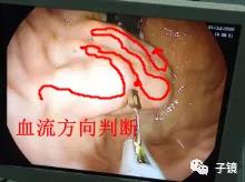 微信图片_20220119162641.jpg