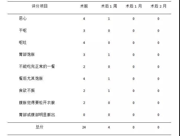 微信图片_20210713145519.jpg