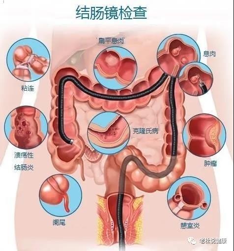 微信图片_20210923165116.jpg