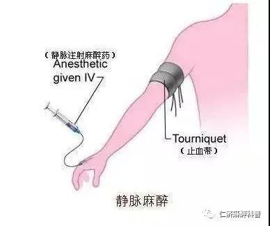微信图片_20220119145303.jpg