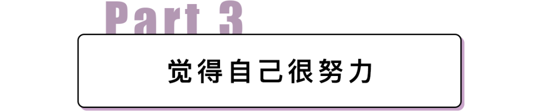 微信图片_20200928112512.png