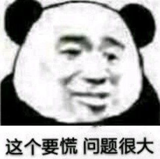 微信图片_20200928110413.png
