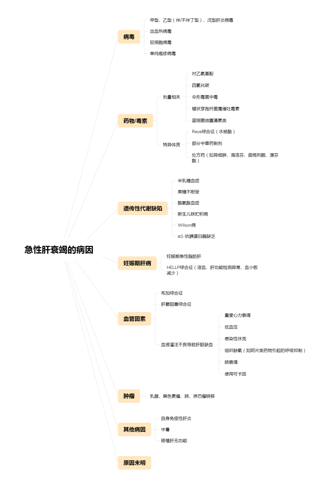 微信图片_20200710092737.png