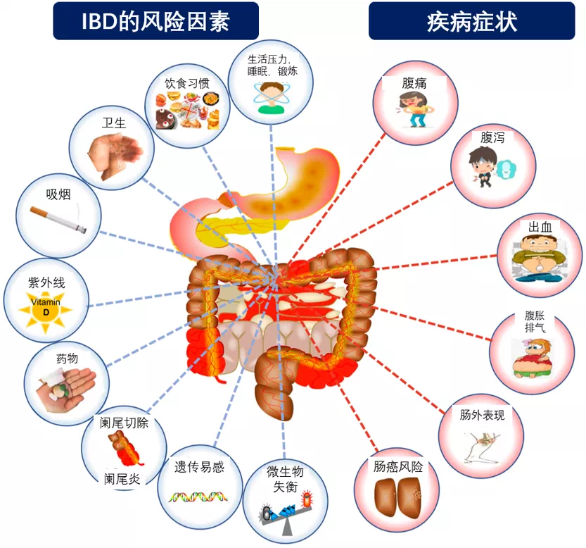微信图片_20200716142614.png