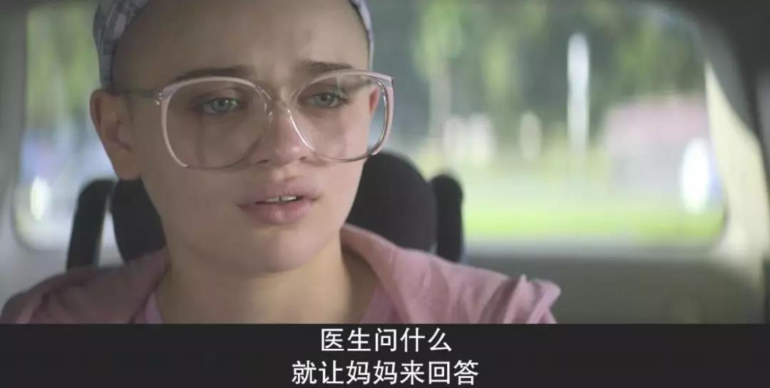 微信图片_20200923153727.jpg
