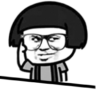 微信图片_20200710095251.png