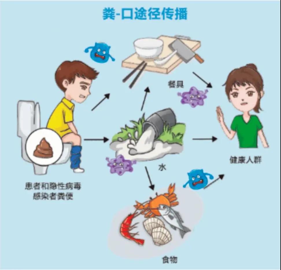 微信图片_20211026205954.jpg