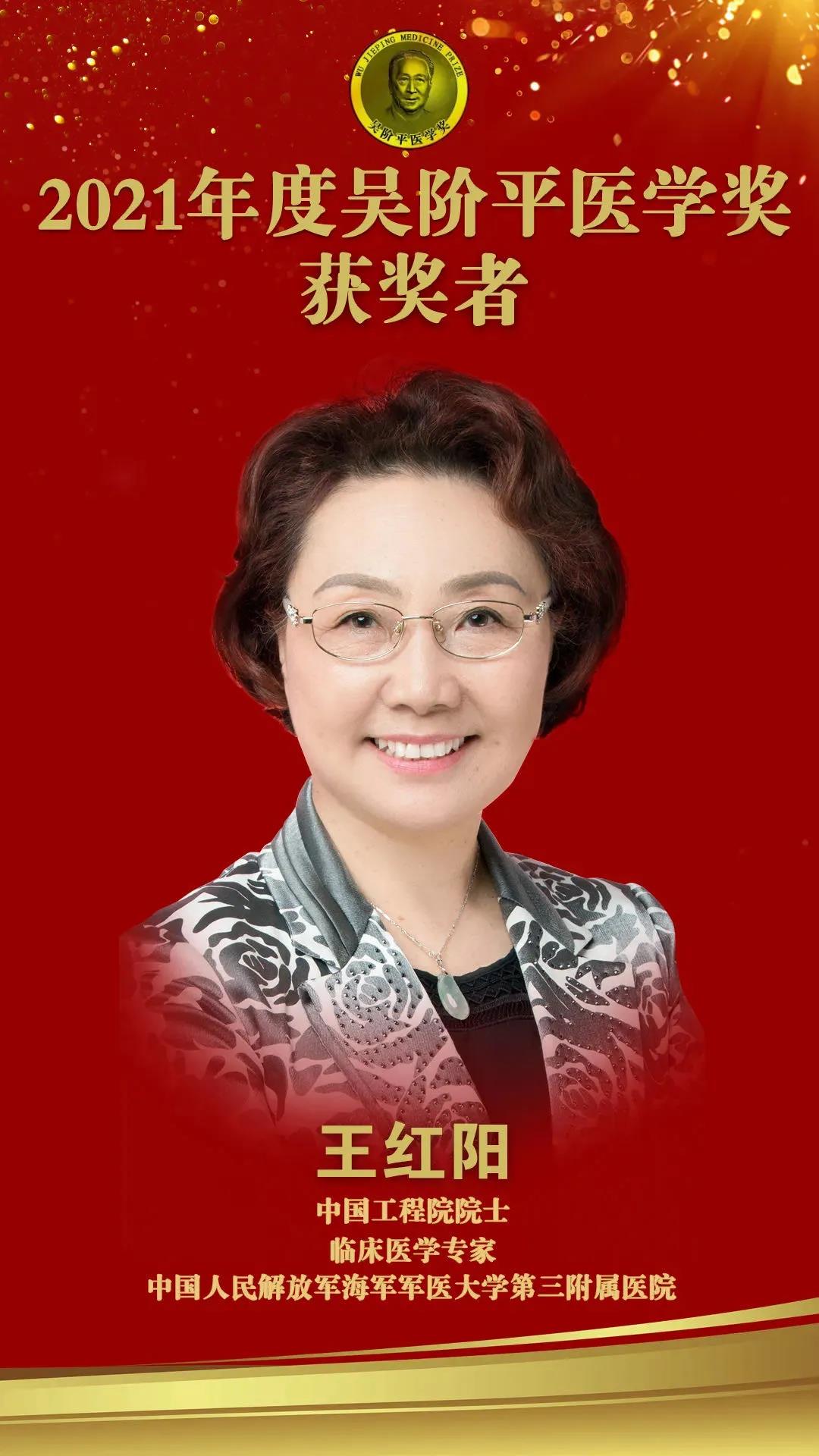 微信图片_20210930084012.jpg