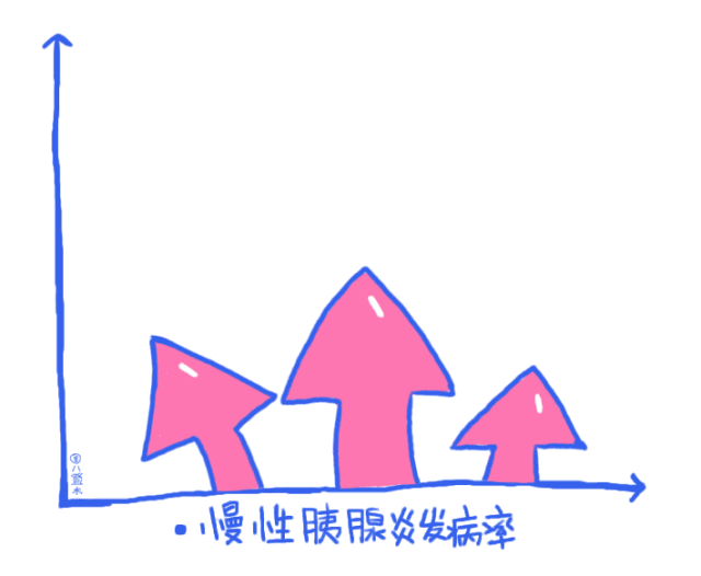 微信图片_20211227164735.gif