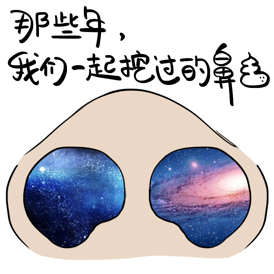 微信图片_20200916154936.png