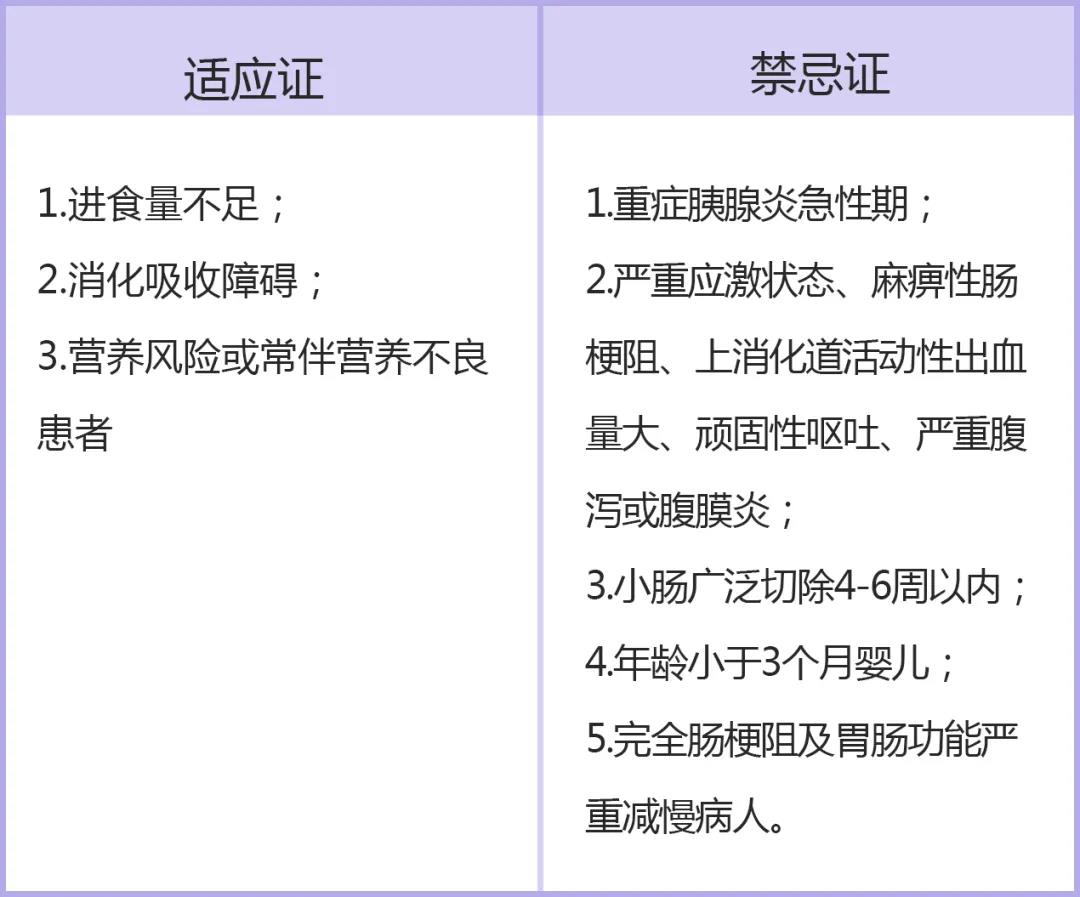 微信图片_20210518142501.jpg