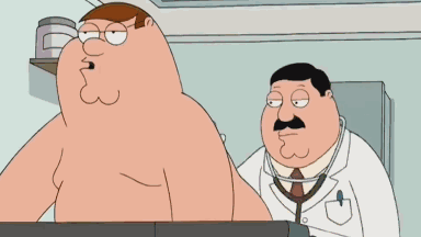 微信图片_20200831132530.gif