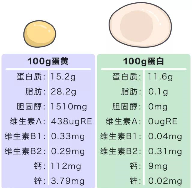 微信图片_20220317165109.png