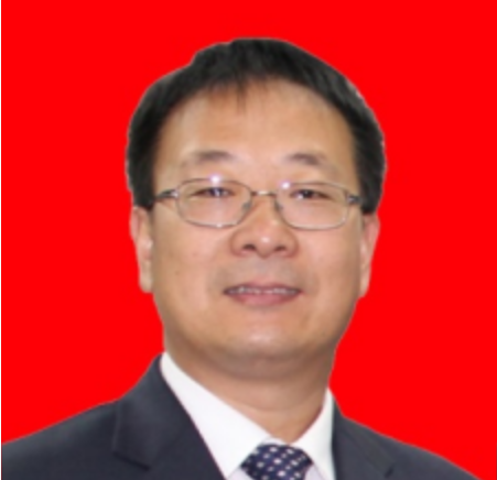 赵贵君教授(1).png