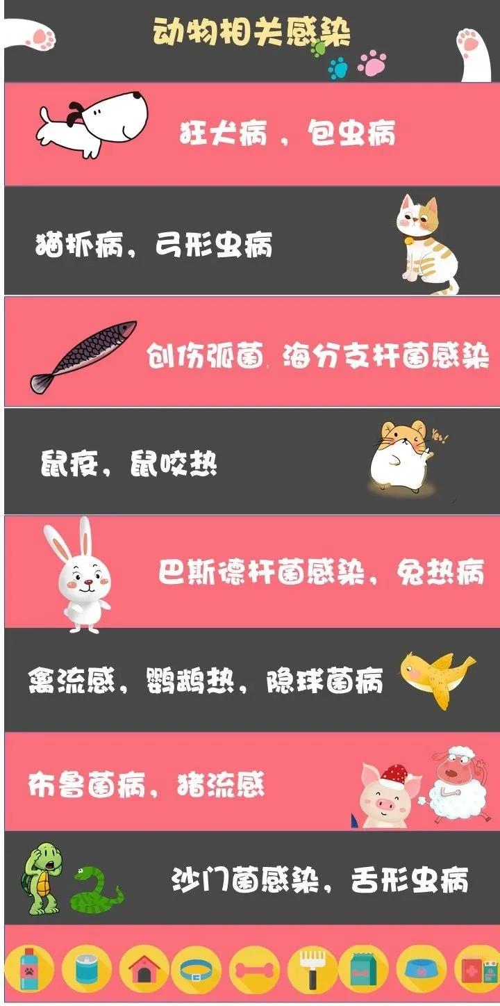 微信图片_20210610155008.jpg