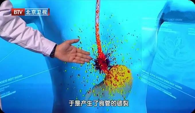 微信图片_20200901170737.jpg