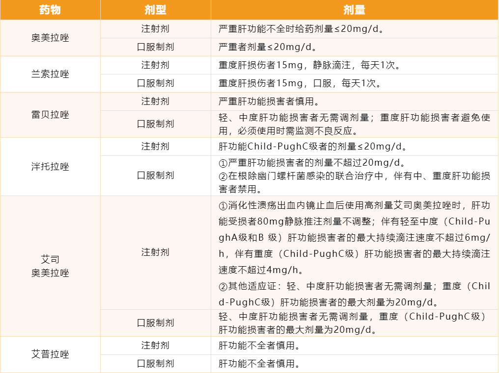 微信图片_20220518100645.png