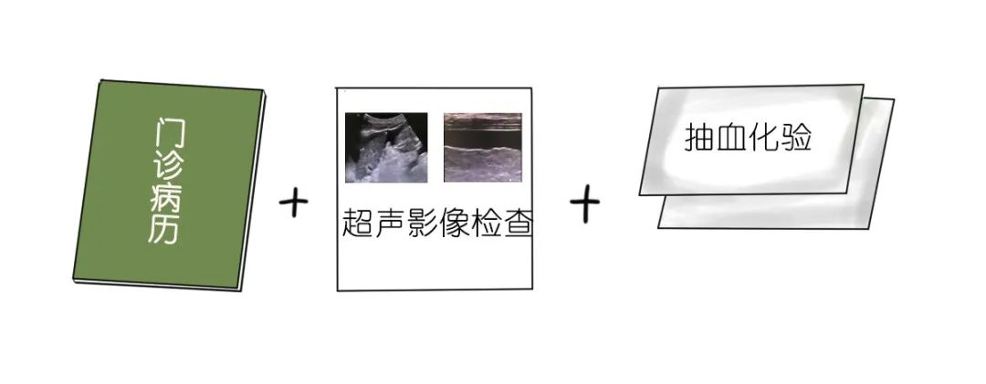 微信图片_20220310104302.jpg