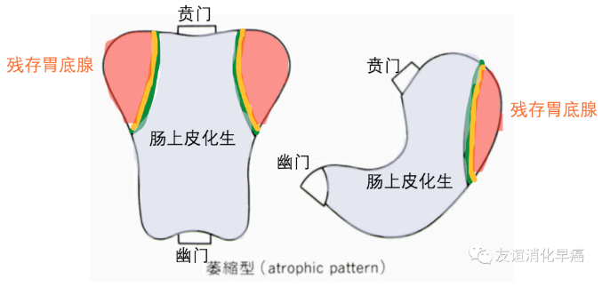 微信截图_20200607125954.png