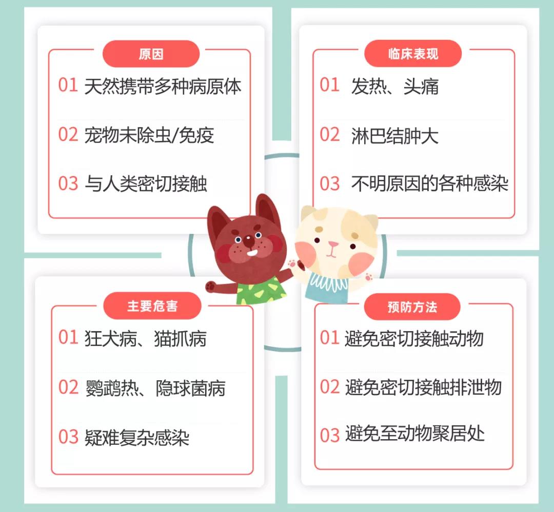 微信图片_20210629165609.jpg