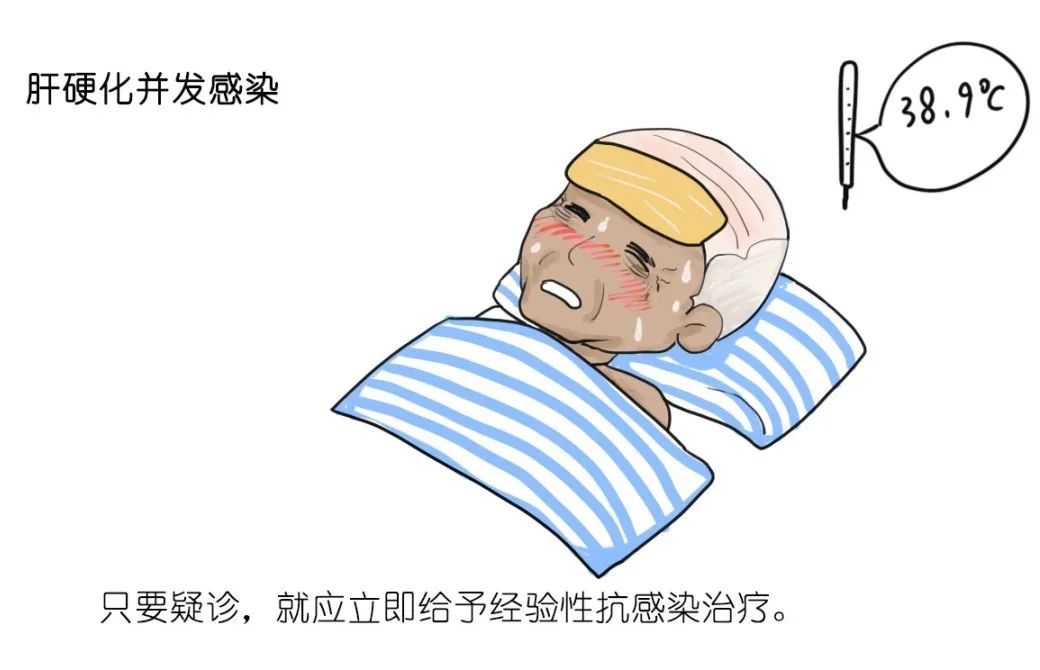微信图片_20220310104324.jpg