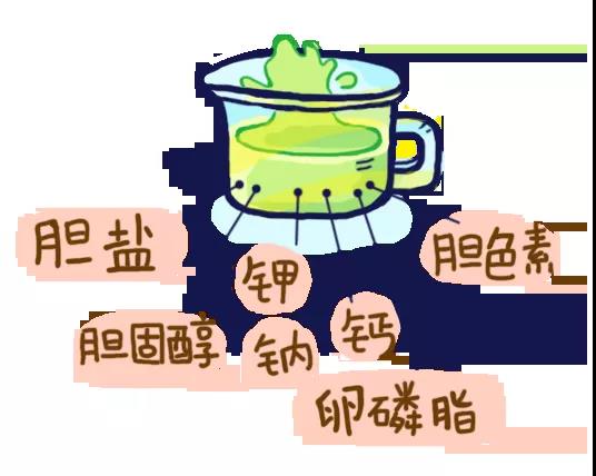 微信图片_20211227150411.jpg