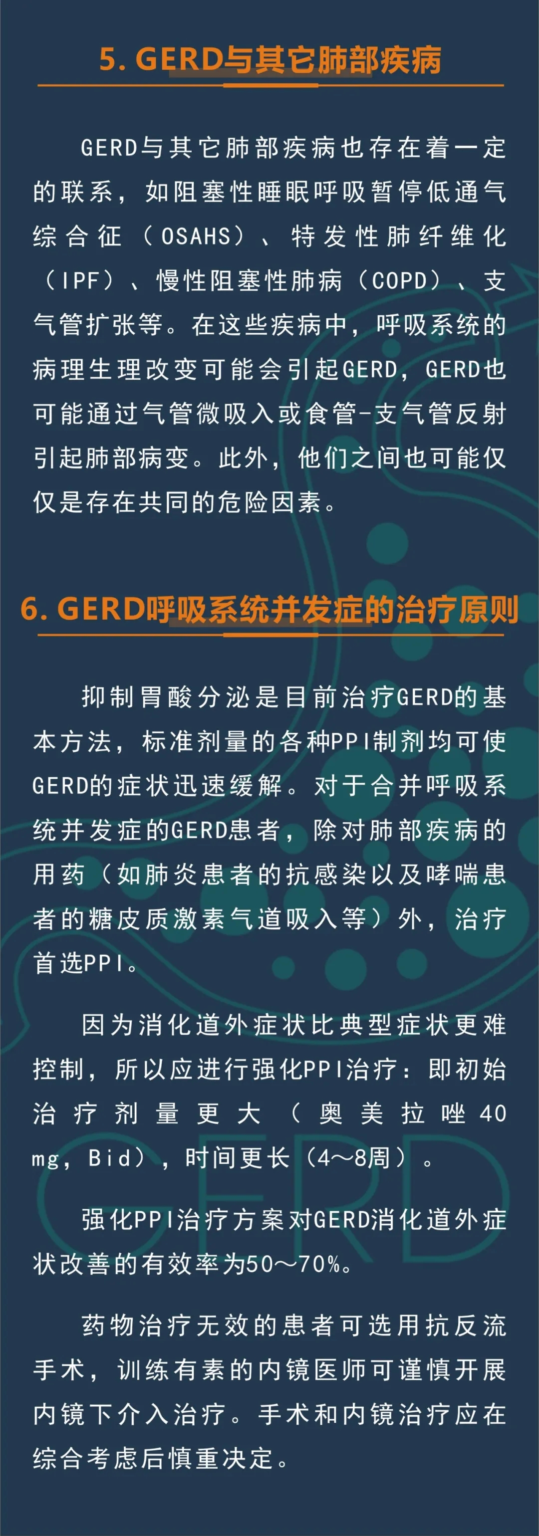 640.webp (19).jpg