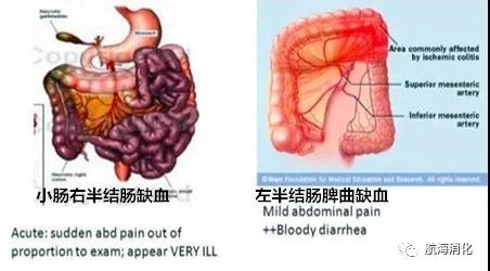 微信图片_20210923154454.jpg