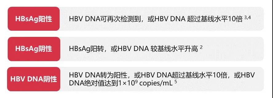 微信图片_20210407111615.jpg