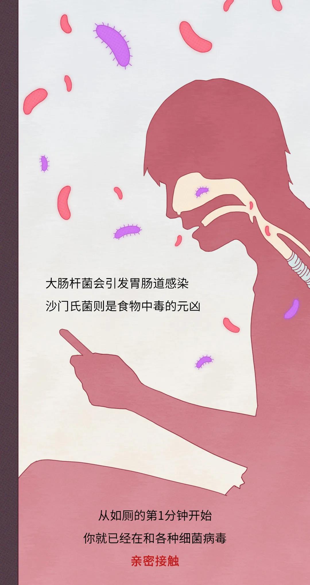 微信图片_20200725130003.jpg