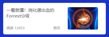 14.png