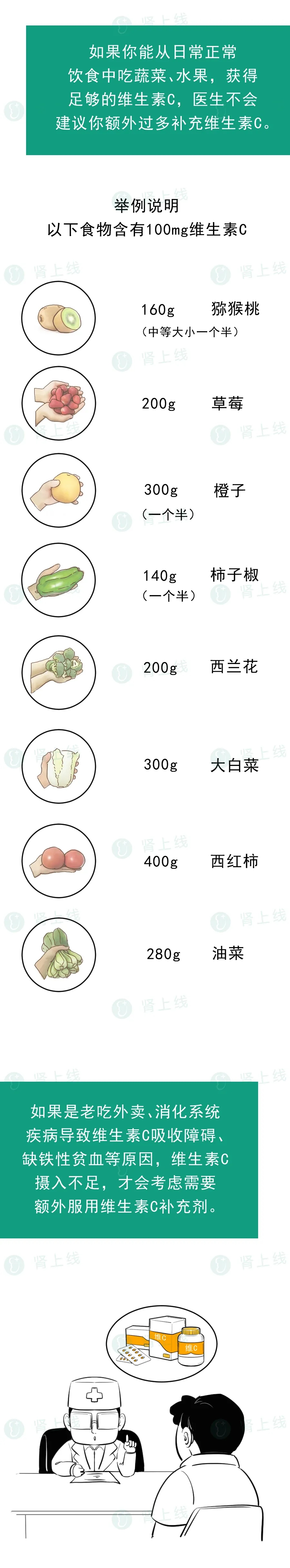 640.webp (10).jpg