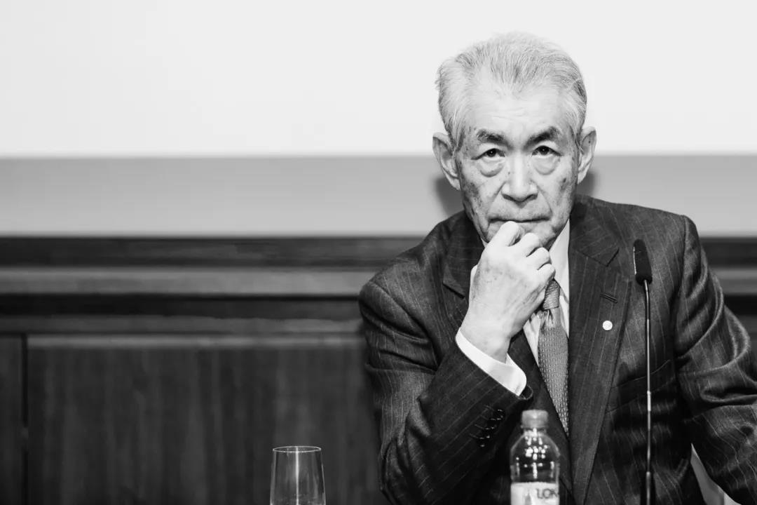 微信图片_20200930143409.jpg