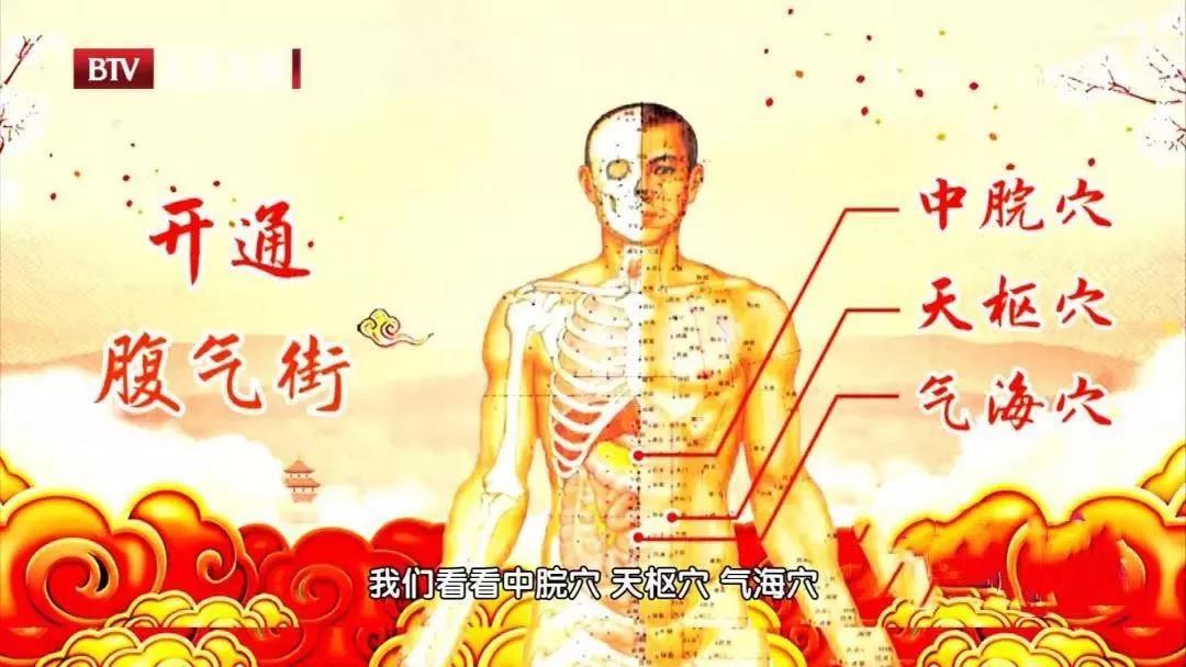 微信图片_20200901170747.jpg