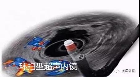 微信图片_20210720150014.jpg