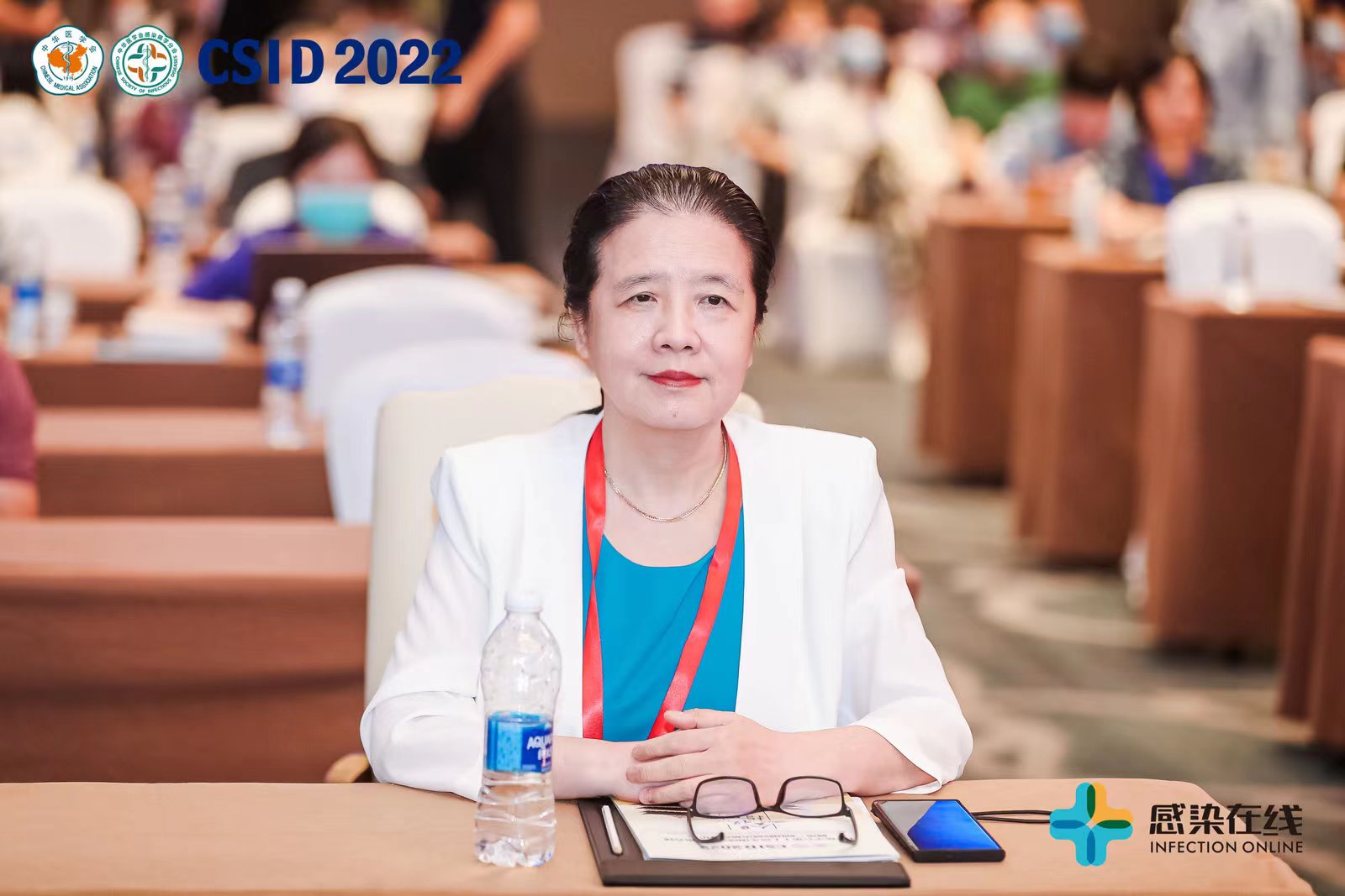 微信图片_20220915142414.jpg