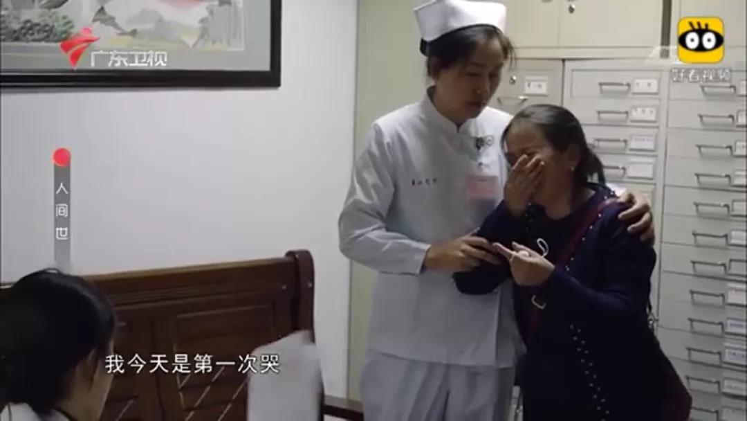 微信图片_20200928141633.jpg
