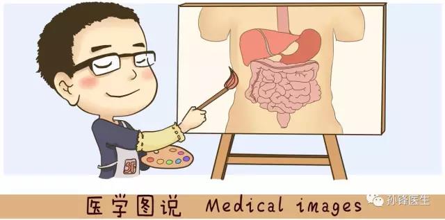 微信图片_20210902152602.jpg