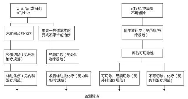 微信图片_20210202144653.jpg