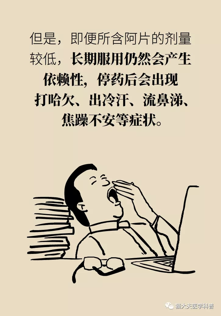 18.webp.jpg