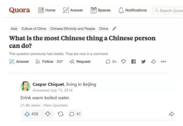 微信图片_20220922161004.png